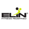 ELIN Personal Training Redefined&reg;